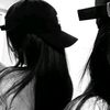 zzl0ml_