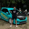DTS_RACING