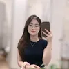 hongchi910