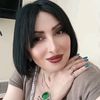 nazimirianashvili