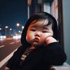 dyx0uf0two7k