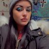 amberdawn67
