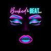 bookedandbeatllc