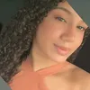 eduardacabral1._