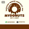 mydonuts84