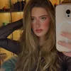 KYARA KOGUT