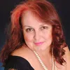 lila9754678
