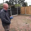 markstracy0