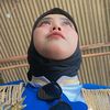 annisayoung00