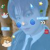 nisyaaa_0616