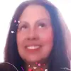 ligiaguize