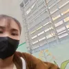 kieu01011990