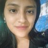 ilovmels_