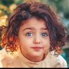 ندى الصباح
