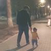 huseyin_ns.4