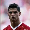 mostafa328790
