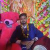 premkumarsah12