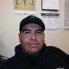 big_chief505