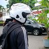 _sebutsajationz