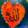 aleejaan591