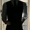 reisonfox
