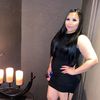 paola_sugey25
