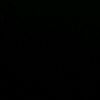 mhdeizhm_21