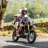 anggiputrawahana