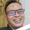 ridwanabdullah70