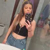 aroa1902_