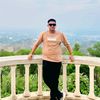 shariarsimanto1