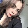 eva_meliana