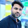md..shaju