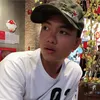thanhsangofficial