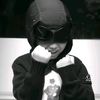 ricaatttt__