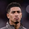 parissaintgermain677