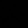herrynaz88