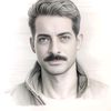 ahmedhafez514