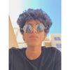 faresahmed5876