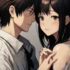 amvfrench