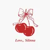 lovesilinna