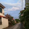 daidzkhitem