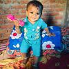 aabrahimchaudhary