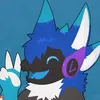 dryoxprotogen
