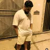 vini_menfran_of
