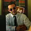 maiafeole