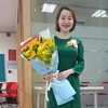 hanh020293