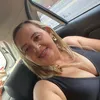 alcioneapolonio1