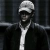 adan.r6