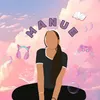 manueslife